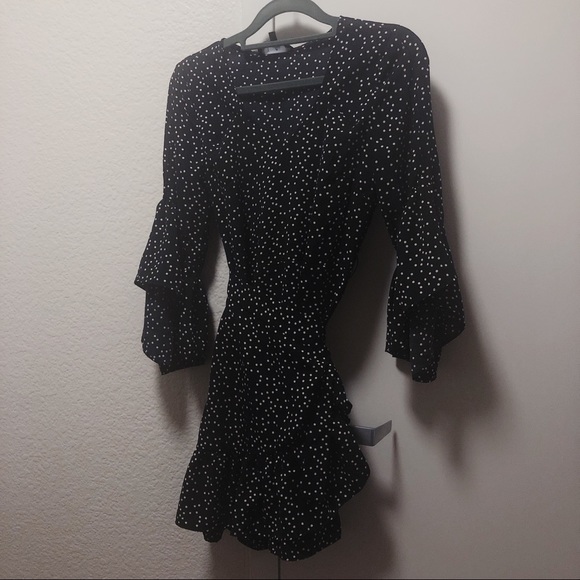 🥫SOLD🥫 - Picture 4 of 5